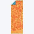 مت یوگا گایام دوطرفه ۶ میلی‌متری | Gaiam Reversible