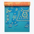 مت یوگا گایام دوطرفه ۶ میلی‌متری | Gaiam Reversible