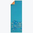 مت یوگا گایام دوطرفه ۶ میلی‌متری | Gaiam Reversible