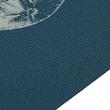 مت یوگا گایام از سری پریمیوم دوطرفه ۶ میلی‌متری | Lunar Wave