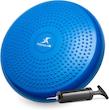 دیسک تعادل پروسورس‌فیت ProsourceFit | سایز 35 CM