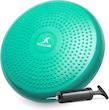 دیسک تعادل پروسورس‌فیت ProsourceFit | سایز 35 CM