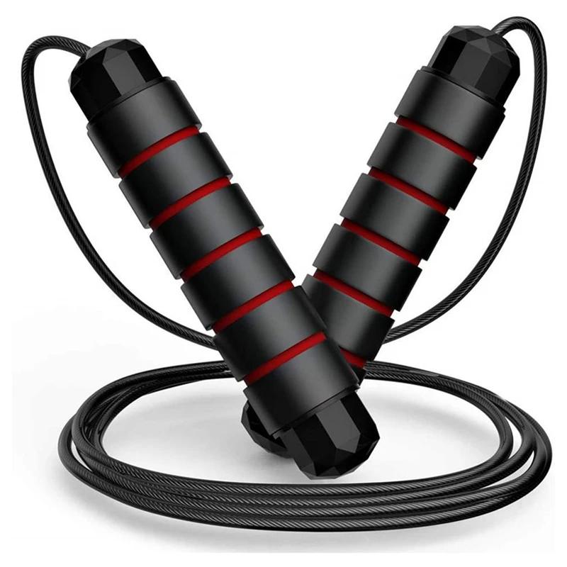 طناب ورزشی اقتصادی مدل M3008