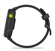 ساعت هوشمند گارمین فوررانر ۷۰ | Garmin Forerunner 70 رنگ Black