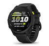 ساعت هوشمند گارمین فوررانر ۷۰ | Garmin Forerunner 70 رنگ Black