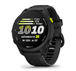ساعت هوشمند گارمین فوررانر ۷۰ | Garmin Forerunner 70 رنگ Black
