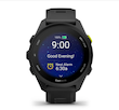 ساعت هوشمند گارمین فوررانر ۷۰ | Garmin Forerunner 70 رنگ Black