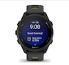 ساعت هوشمند گارمین فوررانر ۱۷۰ Garmin Forerunner 170 | رنگ Black Yellow Band