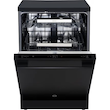 ماشین ظرفشویی آردزیا ۱۵ نفره مدل AZD-F150-20