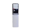  آبسردکن هیوندای مدل HWD-5440