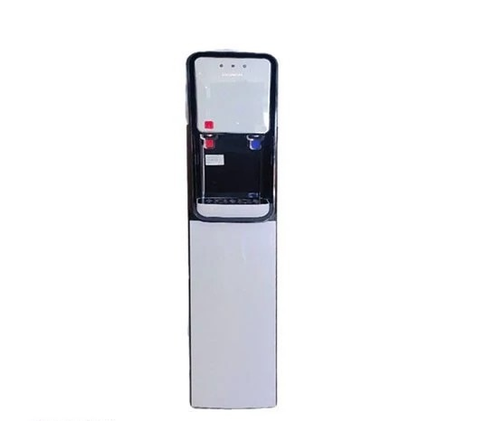  آبسردکن هیوندای مدل HWD-5440