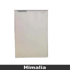 یخچال سردخانه سری AEG مدل HS7 هیمالیا