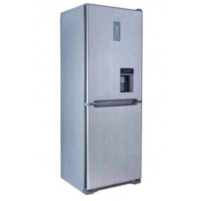 یخچال فریزر کمبی  60MW هیمالیا مدل پنج کاره – Five Mode با آبسردکن