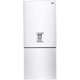 یخچال فریزر ال جی مدل BF75