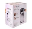 دستگاه اسپرسوساز رنه مدل REM 1712