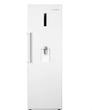 یخچال و فریزر دو قلو پاکشوما مدل RTRA&RTFA 901 iW(N2) 