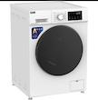 ماشین لباسشویی اتوماتیک سام مدل UN-Q1435/W