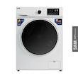 ماشین لباسشویی اتوماتیک سام مدل BL-Q1475/W