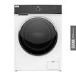 ماشین لباسشویی سام مدل DD-P1482/W -سفید