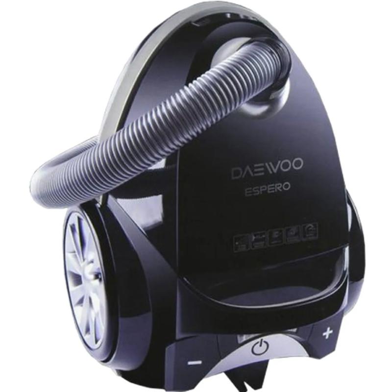 جارو برقی دوو مدل DVC-S22G