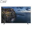 تلویزیون هایسنس Q7N سایز ۶۵ اینچ ال ای دی هوشمند کیفیت ۴K