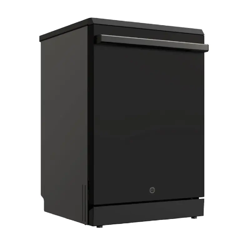 ماشین ظرفشویی آردزیا 15 کیلو گرم سری پیاتو