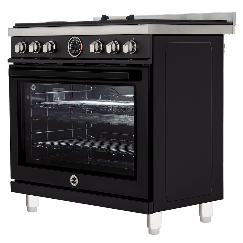 اجاق گاز مبله 170 لیتری آردزیا سری پیاتو 