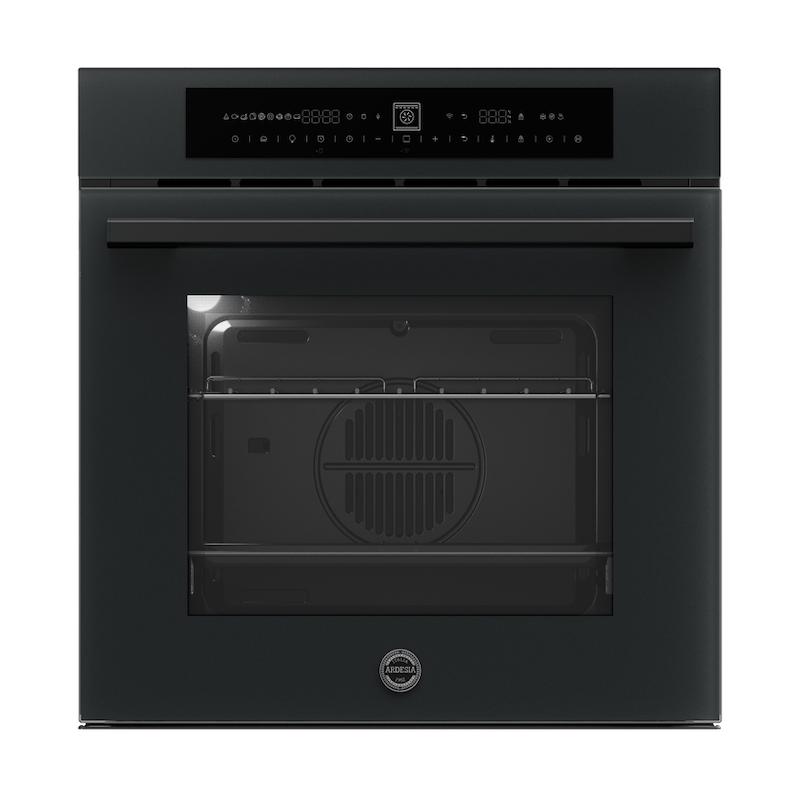 فر تو کار آردزیا سری پیاتو