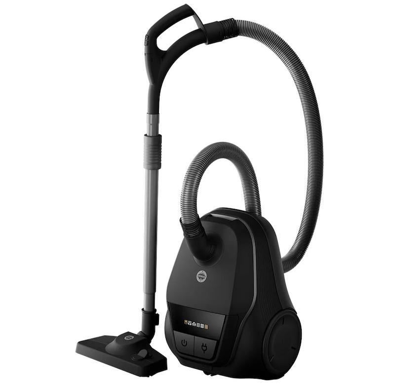 جارو برقی آردزیا مدل AVC-CD21BK