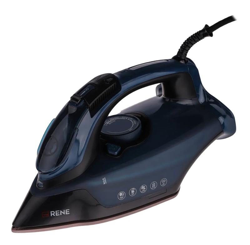 اتو بخار رنه مدل RSI 1720