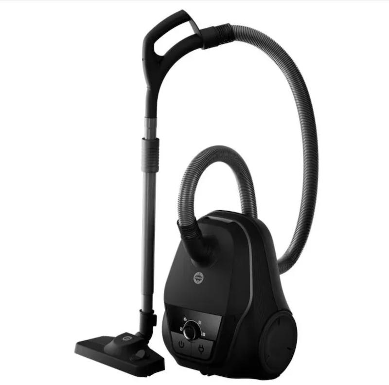 جاروبرقی آردزیا مدل AVC-CV20BK