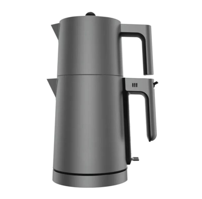 چای‌ساز آردزیا مدل ATM‑P1800ST