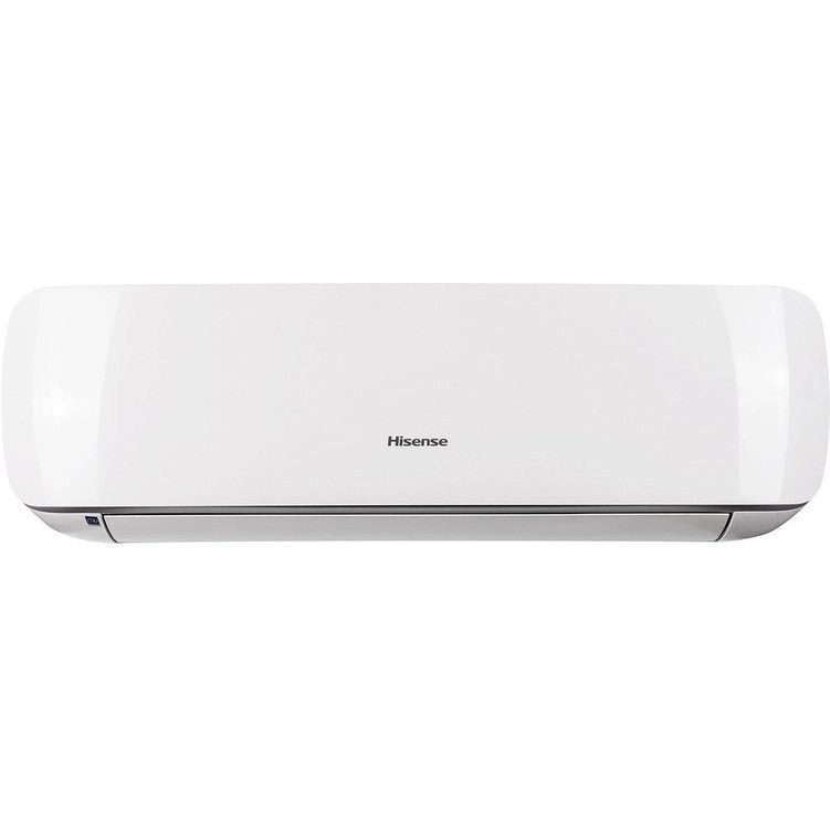 کولر گازی 9 هزار اینورتر هایسنس مدل HIH-09TG