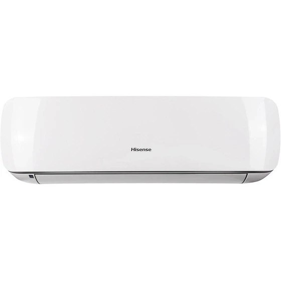 کولر گازی هایسنس مدل اینورتر دار HIH-12TG ظرفیت 12000