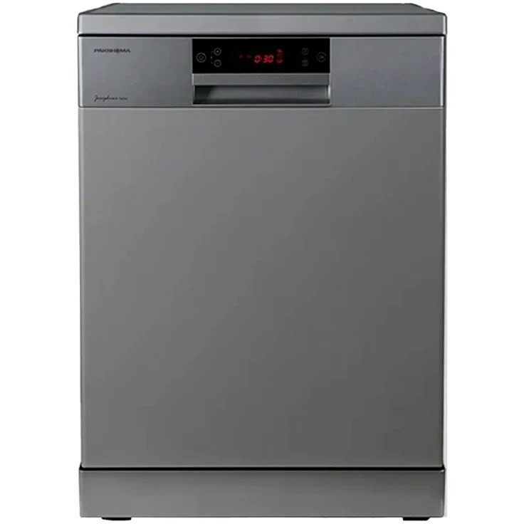 ماشین ظرفشویی پاکشوما مدل J52x ظرفیت ۱۵ نفر