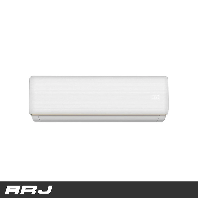 کولر گازی ارج 30000 مدل ATAS30010CH