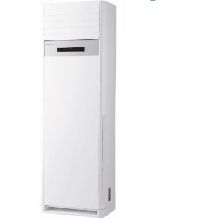 کولر گازی هایسنس مدل HFH-55FM ظرفیت 55000