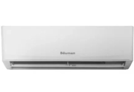 کولر گازی بویمن مدل BRH-18TP ظرفیت 18000