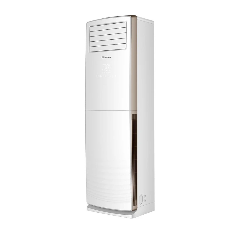 اسپلیت ایستاده سرد و گرم BFH-60FH بویمن