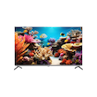 تلویزیون 75 اینچ آیوا مدل ZQ-C4H