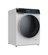 ماشین لباسشویی سام مدل DD-P1485/W-سفید