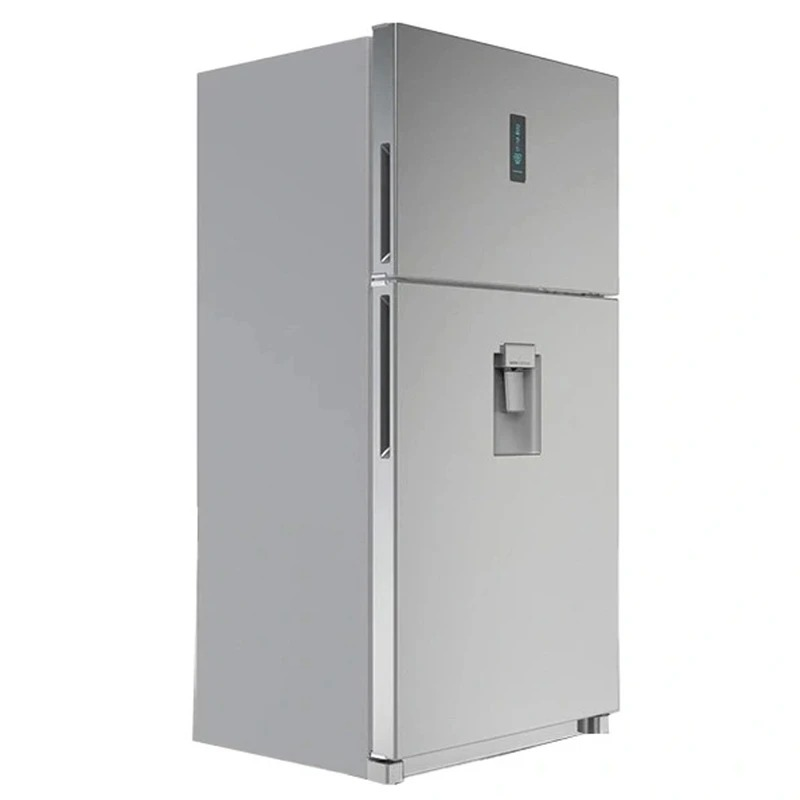  یخچال و فریزر 27 فوت دوو مدل TMi-30SS