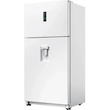 یخچال فریزر دوو مدل TMi-30GW ظرفیت ۲۷ فوت هوشمند