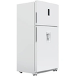یخچال فریزر دوو مدل TMi-30GW ظرفیت ۲۷ فوت هوشمند