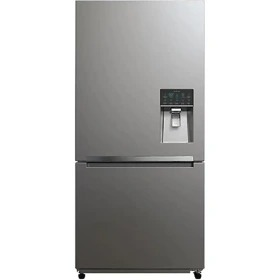 یخچال فریزر دوو مدل BMi-31GW ظرفیت ۲۸ فوت با یخساز اتوماتیک