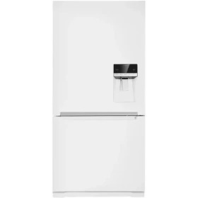 یخچال فریزر دوو سری اولتیمو 28 فوت مدل BMi-30GW سفید