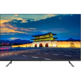 تلویزیون 55 اینچ ال ای دی هوشمند دوو مدل 55DM4000