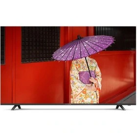  تلویزیون دوو مدل DSL-55MS3100U سایز ۵۵ اینچ Ultra HD 4K هوشمند