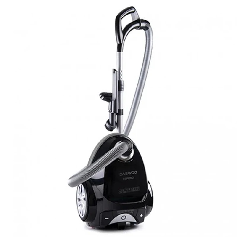 جارو برقی دوو مدل DVC-S221G