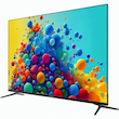  تلویزیون هوشمند ایکس ویژن مدل XYU700 سایز ۵۰ اینچ Ultra HD 4K